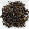 Chá Oolong Iron Buddha "Monkey Pick" (Tie Guan Yin)