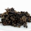 Chá Oolong Iron Buddha "Monkey Pick" (Tie Guan Yin)