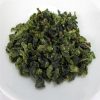 Oolong Iron Buddha Tea "Emperor's Delight" (Tie Guan Yin)