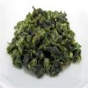 Oolong Iron Buddha Tea "Emperor's Delight" (Tie Guan Yin)