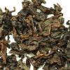 IB-080-TGY-2_1763993505203.jpg Oolong Iron Buddha Tea Traditional Aged 80s (Charcoal Roasted)