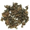 IB-080-TGY-3_1763993505599.jpg Oolong Iron Buddha Tea Traditional Aged 80s (Charcoal Roasted)