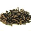 IB-080-TGY-4_1763993506055.jpg Oolong Iron Buddha Tea Traditional Aged 80s (Charcoal Roasted)