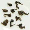 IB-080-TGY-5_1763993506421.jpg Oolong Iron Buddha Tea Traditional Aged 80s (Charcoal Roasted)