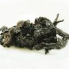 IB-080-TGY-6_1763993506793.jpg Oolong Iron Buddha Tea Traditional Aged 80s (Charcoal Roasted)