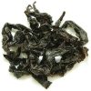 IB-080-TGY-8_1763993507641.jpg Oolong Iron Buddha Tea Traditional Aged 80s (Charcoal Roasted)