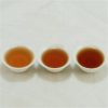 IB-080-TGY-9_1763993508343.jpg Oolong Iron Buddha Tea Traditional Aged 80s (Charcoal Roasted)