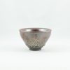 Song Dynasty Style Jian Zhan Tea Cup