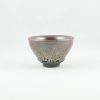 Song Dynasty Style Jian Zhan Tea Cup