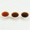 Vintage Guangxi Liu Bao Loose Leaf Tea  1992 (Ripe/Shou)