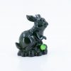 Color Changing Tea Pet (Alocroic) -- Rabbit