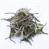 Wild White Peony White Tea (Bai Mu Dan)