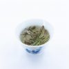Wild White Peony White Tea (Bai Mu Dan)