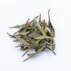 Wild White Peony White Tea (Bai Mu Dan)
