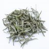 Silver Needle White Tea (Bai Hao Yin Zhen)