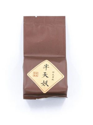 Ban Tian Yao Cliff Tea