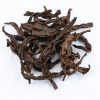 Lapsang Souchong "Old Bush" Premium Pine-Smoked Black Tea
