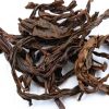 Lapsang Souchong "Old Bush" Premium Pine-Smoked Black Tea