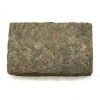 Pu-Erh Tea Brick, Xiaguan Factory, 1980s (Cooked/Shou)