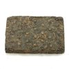 Pu-Erh Tea Brick, Xiaguan Factory, 1980s (Cooked/Shou)