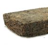 Pu-Erh Tea Brick, Xiaguan Factory, 1980s (Cooked/Shou)