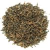 Imperador Loose Leaf Pu-Erh Tea 2000 (Cooked/Shou)