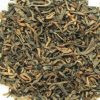 Imperador Loose Leaf Pu-Erh Tea 2000 (Cooked/Shou)