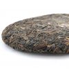 90s Ding Xing Hao Pu-erh Tea Cake (Raw/Sheng)