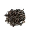 Aged Loose Leaf Pu-Erh Tea 1992, Ban Sheng Shu