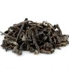 Aged Loose Leaf Pu-Erh Tea 1992, Ban Sheng Shu