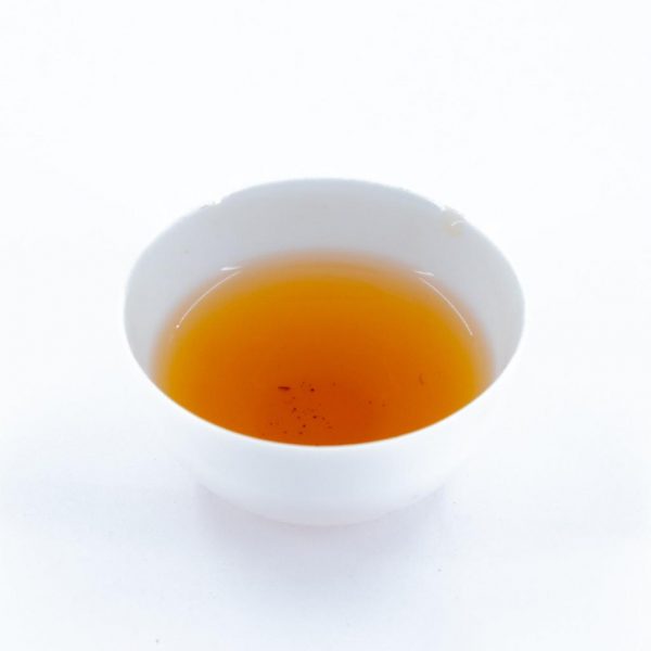 Oolong Phoenix Wu Dong Lao Xian Weng (Dan Cong)