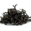 Hand-Picked Premium Keemun Black Tea