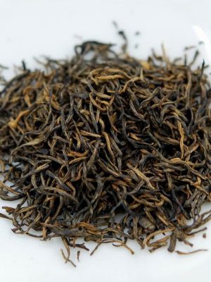 Jin Jun Mei Black Tea