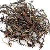 Yunnan Wild Gu Shu (Wild Ancient Tree) Black Tea