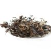 Yunnan Wild Gu Shu (Wild Ancient Tree) Black Tea