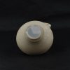 Stove Shape Clay Tea Strainer/Filter