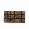 Fu Ding Bai Cha White Tea Brick 2013 -- 100 grams