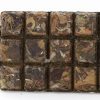 Fu Ding Bai Cha White Tea Brick 2013 -- 100 grams