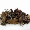 WSM-001-4_1763992816455.jpg High Mountain Loose Leaf Shou Mei White Tea 2006