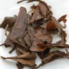 WSM-001-5_1763992816920.jpg High Mountain Loose Leaf Shou Mei White Tea 2006