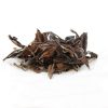 Shou Mei Loose Leaf White Tea 80s