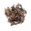 Shou Mei Loose Leaf White Tea 80s