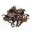 Shou Mei Loose Leaf White Tea 80s