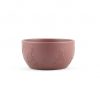 YBHLUCDSC_0142_1763993157086.jpg Yixing "The Tea Classic" Luyu Small Clay Cup