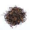 Mi Xiang Jin Jun Mei Black Tea