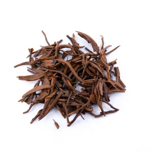 Mi Xiang Jin Jun Mei Black Tea