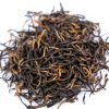 Mi Xiang Jin Jun Mei Black Tea