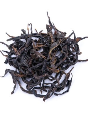 Oolong Phoenix Wu Dong Lao Xian Weng (Dan Cong)