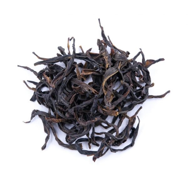 Oolong Phoenix Wu Dong Lao Xian Weng (Dan Cong)