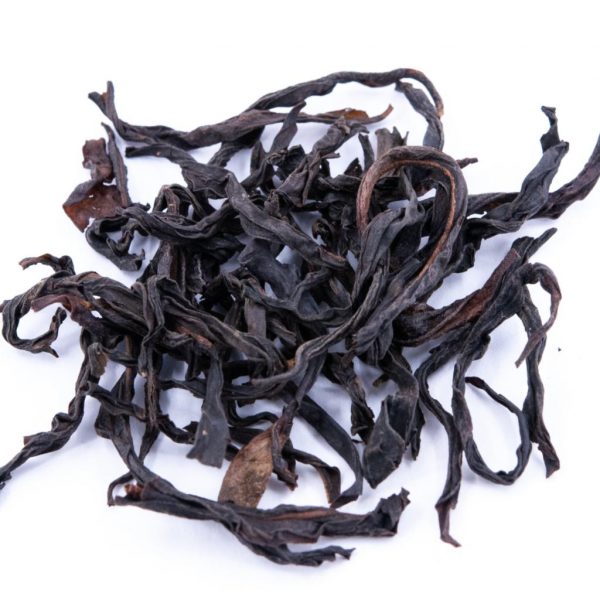 Oolong Phoenix High Mountain Lao Cong Rougui, (Dan Cong)